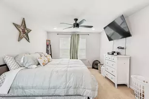4860 Conner Ln, Panama City, FL 32404 - Photo 22