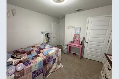 4860 Conner Lane, Panama City, FL 32404 - Photo 20