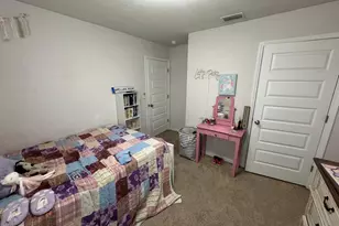 4860 Conner Ln, Panama City, FL 32404 - Photo 20