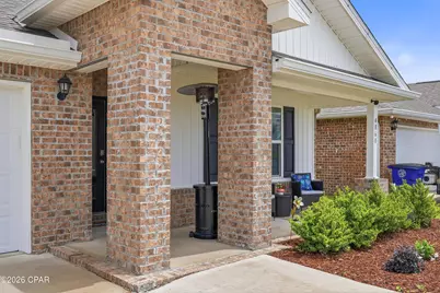4860 Conner Lane, Panama City, FL 32404 - Photo 6
