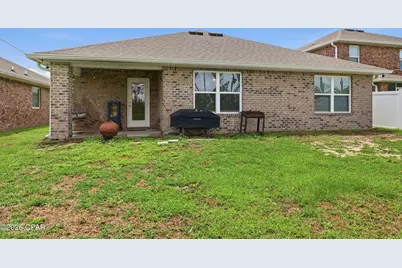 4860 Conner Lane, Panama City, FL 32404 - Photo 42