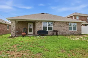 4860 Conner Ln, Panama City, FL 32404 - Photo 42