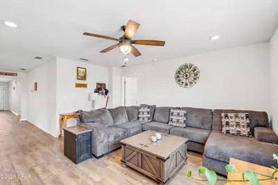 4860 Conner Lane, Panama City, FL 32404 - Photo 20