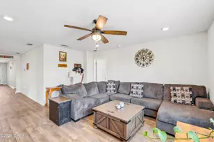 4860 Conner Ln, Panama City, FL 32404 - Photo 20