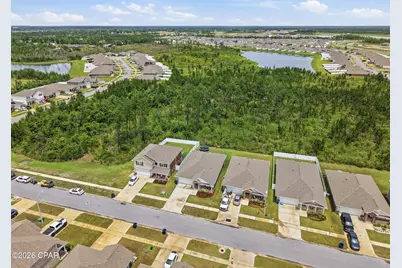 4860 Conner Lane, Panama City, FL 32404 - Photo 62