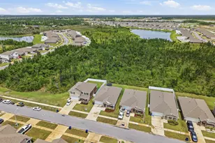 4860 Conner Ln, Panama City, FL 32404 - Photo 62