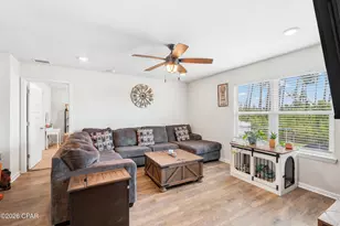 4860 Conner Ln, Panama City, FL 32404 - Photo 60
