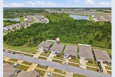 4860 Conner Lane, Panama City, FL 32404 - Photo 54