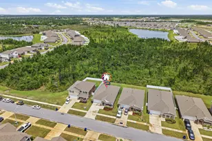 4860 Conner Ln, Panama City, FL 32404 - Photo 54