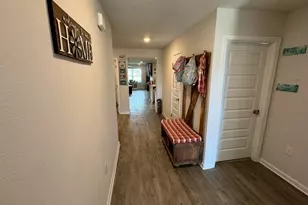 4860 Conner Ln, Panama City, FL 32404 - Photo 4