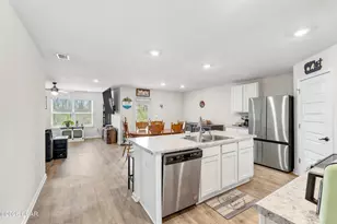 4860 Conner Ln, Panama City, FL 32404 - Photo 10
