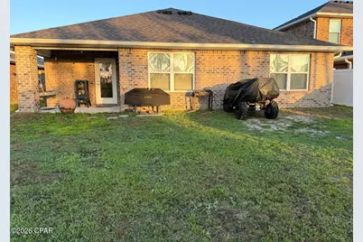 4860 Conner Lane, Panama City, FL 32404 - Photo 24