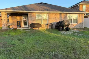 4860 Conner Ln, Panama City, FL 32404 - Photo 24