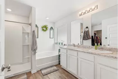 4860 Conner Lane, Panama City, FL 32404 - Photo 28