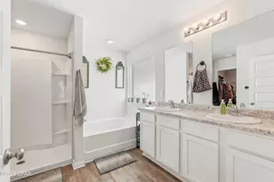 4860 Conner Ln, Panama City, FL 32404 - Photo 28