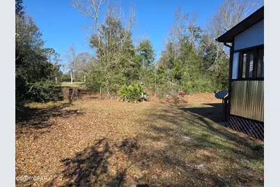 8921 Kingswood Road, Panama City, FL 32409 - Photo 24