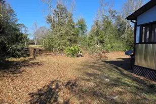 8921 Kingswood Rd, Panama City, FL 32409 - Photo 24