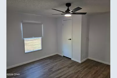 8921 Kingswood Road, Panama City, FL 32409 - Photo 18