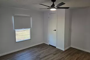 8921 Kingswood Rd, Panama City, FL 32409 - Photo 18