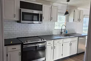 8921 Kingswood Rd, Panama City, FL 32409 - Photo 2