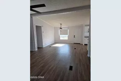 8921 Kingswood Road, Panama City, FL 32409 - Photo 10