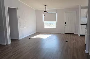 8921 Kingswood Rd, Panama City, FL 32409 - Photo 10