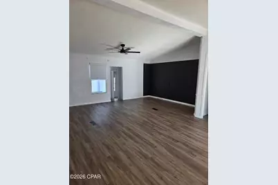 8921 Kingswood Road, Panama City, FL 32409 - Photo 6