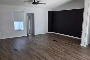 8921 Kingswood Rd, Panama City, FL 32409 - Photo 6