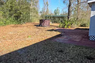 8921 Kingswood Rd, Panama City, FL 32409 - Photo 22