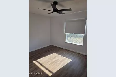 8921 Kingswood Road, Panama City, FL 32409 - Photo 20