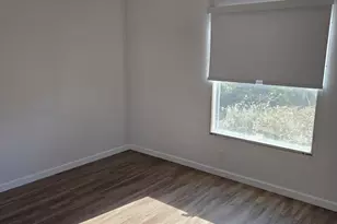 8921 Kingswood Rd, Panama City, FL 32409 - Photo 20
