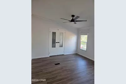 8921 Kingswood Road, Panama City, FL 32409 - Photo 12