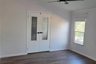8921 Kingswood Rd, Panama City, FL 32409 - Photo 12