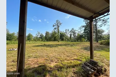 268 Horse Farm Road, Marianna, FL 32448 - Photo 18