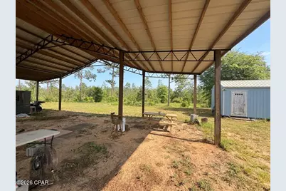 268 Horse Farm Road, Marianna, FL 32448 - Photo 10