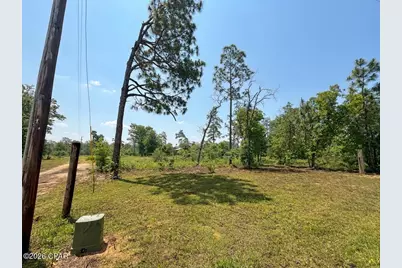 268 Horse Farm Road, Marianna, FL 32448 - Photo 8