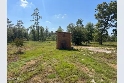 268 Horse Farm Road, Marianna, FL 32448 - Photo 14