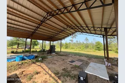 268 Horse Farm Road, Marianna, FL 32448 - Photo 2