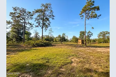 268 Horse Farm Road, Marianna, FL 32448 - Photo 20