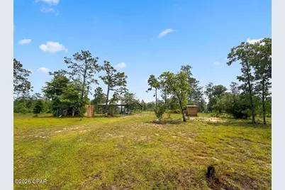 268 Horse Farm Road, Marianna, FL 32448 - Photo 12