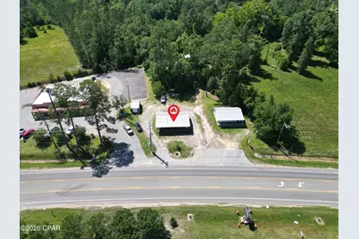 1719 S Waukesha Street, Bonifay, FL 32425 - Photo 4