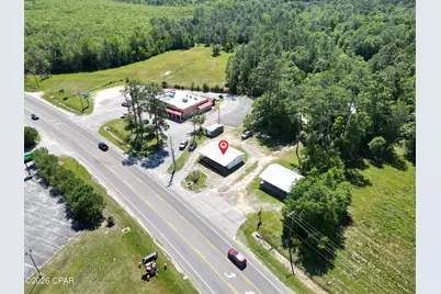 1719 S Waukesha Street, Bonifay, FL 32425 - Photo 6