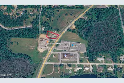 1719 S Waukesha Street, Bonifay, FL 32425 - Photo 22