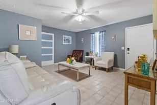 508 E Pine Forest Dr, Lynn Haven, FL 32444 - Photo 4