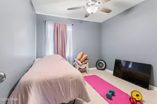 508 E Pine Forest Dr, Lynn Haven, FL 32444 - Photo 14