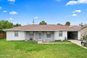 508 E Pine Forest Dr, Lynn Haven, FL 32444 - Photo 16