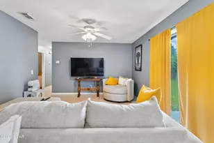 508 E Pine Forest Dr, Lynn Haven, FL 32444 - Photo 6