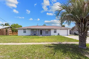 508 E Pine Forest Dr, Lynn Haven, FL 32444 - Photo 1