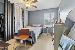 508 E Pine Forest Dr, Lynn Haven, FL 32444 - Photo 10