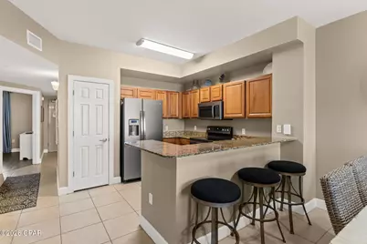14825 Front Beach Road #2408, Panama City Beach, FL 32413 - Photo 12